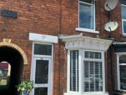 2 Bedroom Terraced House For Sale In Beverley