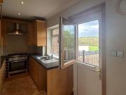 2 bedroom terraced house for sale in Birkenshaw Lane,...