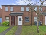 2 Bedroom Terraced House For Sale In Birmingham, West...