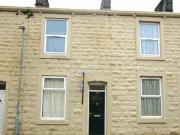 2 Bedroom Terraced House For Sale In Blackburn, Lancashire 2 Bedroom Terraced House For Sale In Blackburn, Lancashire