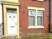 2 Bedroom Terraced House For Sale In Blackburn, Lancashire