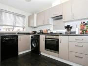 2 bedroom terraced house for sale in Blacksmith Mews,...
