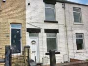 2 Bedroom Terraced House For Sale In Bolton upon dearne