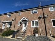 2 Bedroom Terraced House For Sale In Bothenhampton