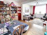 2 Bedroom Terraced House For Sale In Bournville Road,...