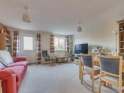 2 Bedroom Terraced House For Sale In Bracknell, Berkshire