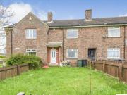 2 Bedroom Terraced House For Sale In Bradford