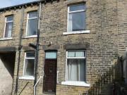 2 Bedroom Terraced House For Sale In Bradford, West...