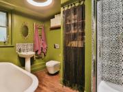 2 bedroom terraced house for sale in Branksome Wood...