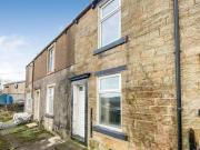 2 Bedroom Terraced House For Sale In Brierfield