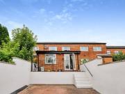 2 Bedroom Terraced House For Sale In Bristol, Somerset