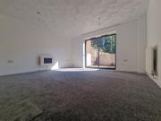 2 bedroom terraced house for sale in Britain Street,...