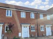 2 Bedroom Terraced House For Sale In Broadstairs