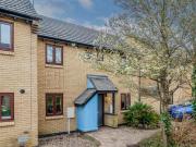 2 Bedroom Terraced House For Sale In Broughton