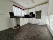 2 Bedroom Terraced House For Sale In Bryn Mor Terrace,...