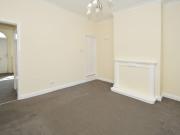 2 bedroom terraced house for sale in Burgess Street,...