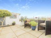 2 Bedroom Terraced House For Sale In Burnley, Lancashire