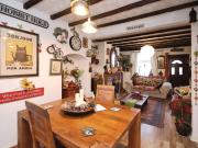 2 bedroom terraced house for sale in Burton Road,...