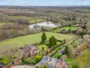 2 Bedroom Terraced House For Sale In Cackle Street, Uckfield 2 Bedroom Terraced House For Sale In Cackle Street, Uckfield