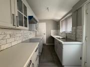 2 bedroom terraced house for sale in Cambridge Street,...