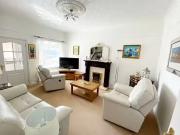 2 Bedroom Terraced House For Sale In Cardenden Road,...