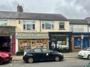2 Bedroom Terraced House For Sale In Cardiff