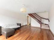 2 Bedroom Terraced House For Sale In Carnbee Avenue,...