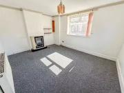 2 Bedroom Terraced House For Sale In Castle Street,...