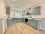 2 Bedroom Terraced House For Sale In Castle Street, Usk,...