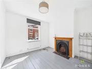 2 Bedroom Terraced House For Sale In Castlefields,...