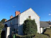 2 Bedroom Terraced House For Sale In Catshill