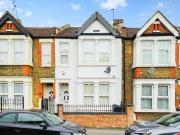 2 Bedroom Terraced House For Sale In Chadwell Heath