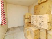 2 bedroom terraced house for sale in Challacombe,...