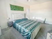 2 bedroom terraced house for sale in Charles Street,...