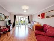 2 Bedroom Terraced House For Sale In Charlotte Close,...