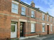 2 Bedroom Terraced House For Sale In Cheltenham