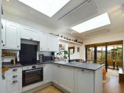 2 Bedroom Terraced House For Sale In Cheltenham,...