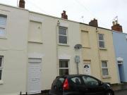 2 Bedroom Terraced House For Sale In Cheltenham,...