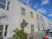 2 Bedroom Terraced House For Sale In Cheltenham,...