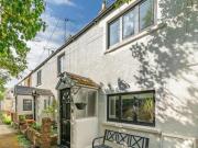 2 Bedroom Terraced House For Sale In Cheltenham,...