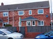 2 Bedroom Terraced House For Sale In Chester Le Street,...