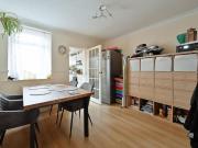 2 bedroom terraced house for sale in Chester Road,...