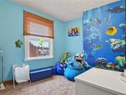 2 bedroom terraced house for sale in Chestnut Walk,...