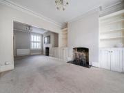 2 bedroom terraced house for sale in Church Road,...
