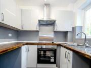 2 Bedroom Terraced House For Sale In Clacton On Sea, Essex