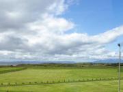 2 bedroom terraced house for sale in Clark Crescent...