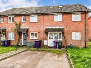 2 Bedroom Terraced House For Sale In Codicote