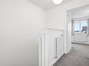 2 bedroom terraced house for sale in Cole Avenue,...
