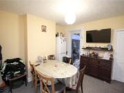 2 bedroom terraced house for sale in Coleman Street,...