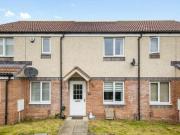 2 Bedroom Terraced House For Sale In Corstorphine, Edinburgh